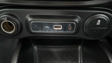 Fiat 500L 1.4 City Cross 5dr Petrol Hatchback